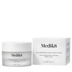 MEDIK8 Advanced Night Restore 50 ml