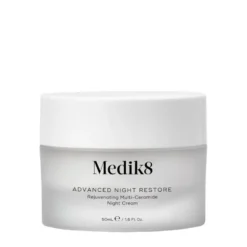 MEDIK8 Advanced Night Restore 50 ml