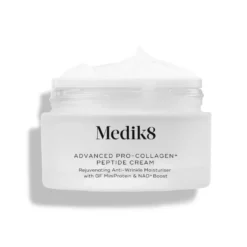 Medik8 Advanced Pro Collagen+ Peptide Cream 50 ml
