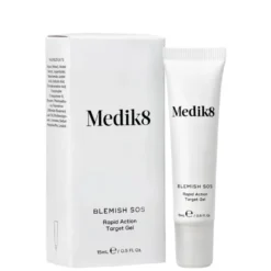 MEDIK8 Blemish SOS 15 ml