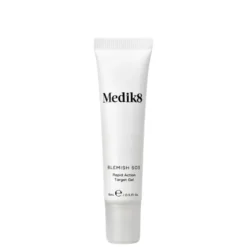 MEDIK8 Blemish SOS 15 ml