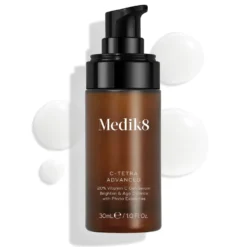 Medik8 C-tetra Advanced 30 ml