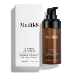 Medik8 C-tetra Advanced 30 ml