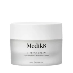 MEDIK8 C-Tetra Cream 50 ml