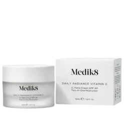 MEDIK8 Daily Radiance Vitamin C 50 ml