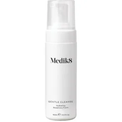 MEDIK8 Gentle Cleanse 150 ml