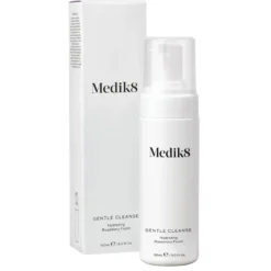 MEDIK8 Gentle Cleanse 150 ml