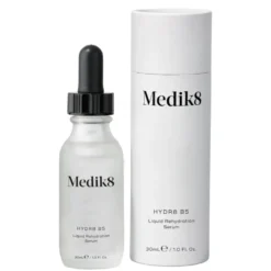 MEDIK8 Hydr8 B5 30 ml