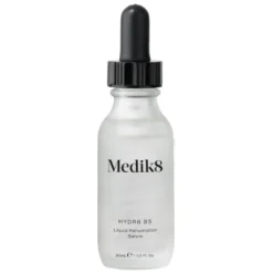 MEDIK8 Hydr8 B5 30 ml