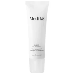 MEDIK8 Sleep Glycolic 30 ml