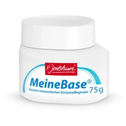 MEINEBASE Mineraalisuola 75 g