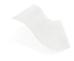MEPITEL One taitos palovammoille ja vaurioituneelle iholle 5x7,5cm