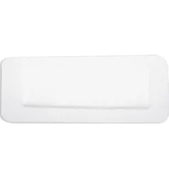 MEPORE haavasidos 9x20 cm 30 kpl