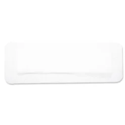 MEPORE haavasidos 9x25 cm 30 kpl