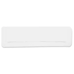 MEPORE haavasidos 9x30 cm 30 kpl