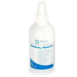 MICRODACYN60 Haavahuuhde spray