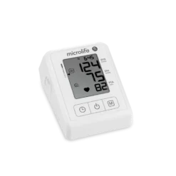 MICROLIFE BP B1 Classic verenpainemittari