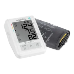 MICROLIFE BP B3 Comfort PC verenpainemittari