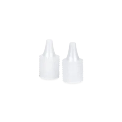 MICROLIFE IR310 Suppilot
