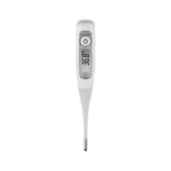 MICROLIFE Kuumemittari MT800