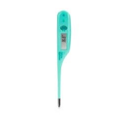 MICROLIFE VT1831 Eläinkuumemittari 10 s