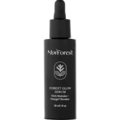 Moi Forest Forest Glow Serum 30 ml
