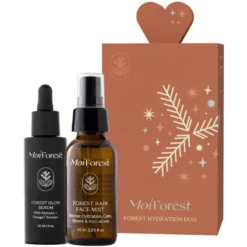 Moi Forest Hydration Duo Gift Box