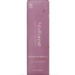 Moi Forest Microbiome Miracle Body Moisturizer 75 ml