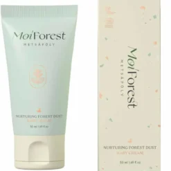 Moi Forest Nurturing Forest Dust Baby Cream 50 ml