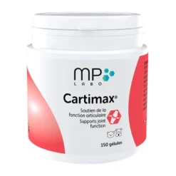 MP Labo Cartimax 150 kaps