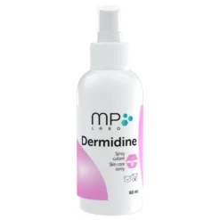MP Labo Dermidine Spray 60 ml