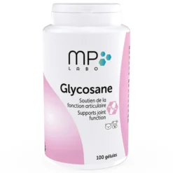 MP Labo Glycosane 100 kaps
