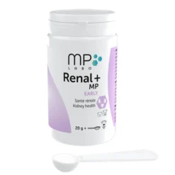 MP Labo Renal+ MP Early 20 g