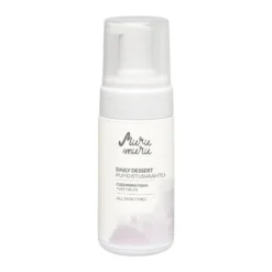MURUMURU Daily Dessert puhdistusvaahto 100 ml