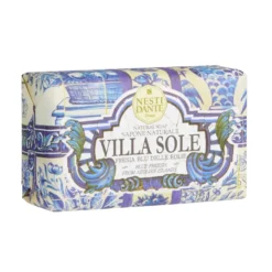Nesti Dante Villa Sole Fresia Blu Delle Eolie palasaippua 250 g