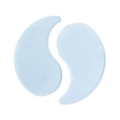 NOBE Cooling Care De-Puffing Eye Patches 30 paria