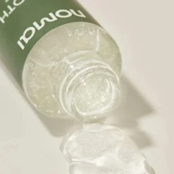 NOMAI Smooth Lube liukuvoide 50 ml
