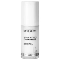 Novexpert Booster Serum with Pro-Collagen 30 ml