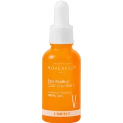 Novexpert C-Vitamiini kuorintaneste 30 ml