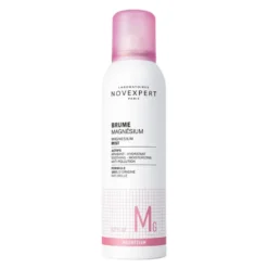 NOVEXPERT Magnesium Mist kasvosuihke 150 ml