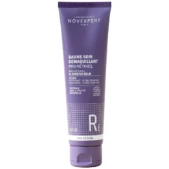 Novexpert Pro-Retinol Cleansing Balm puhdistusbalmi 150 ml