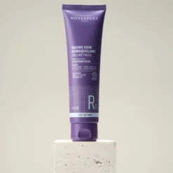 Novexpert Pro-Retinol Cleansing Balm puhdistusbalmi 150 ml