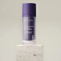 Novexpert Pro-Retinol Pro-Retinol Dual Booster seerumi 30 ml