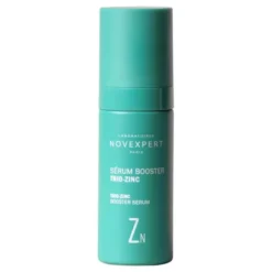 Novexpert Trio-Zinc Booster Serum 30 ml