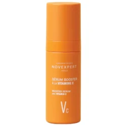 NOVEXPERT Vitamin C Booster C-vitamiiniseerumi 30 ml