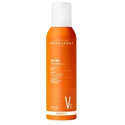 Novexpert Vitamin C Mist kasvosuihke 150 ml