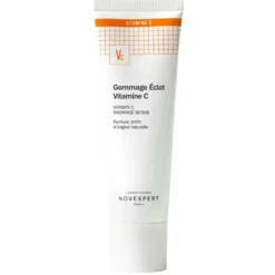 Novexpert Vitamin C Radiance Scrub 50 ml