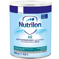 NUTRILON AR 400 g
