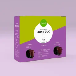 NUTROLIN Horse Joint Duo hevosille 3000 ml