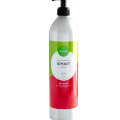 NUTROLIN Sport 990 ml